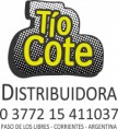Marca Personal